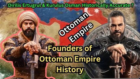 the founder: ottoman 123movies|Kurulus Osman .